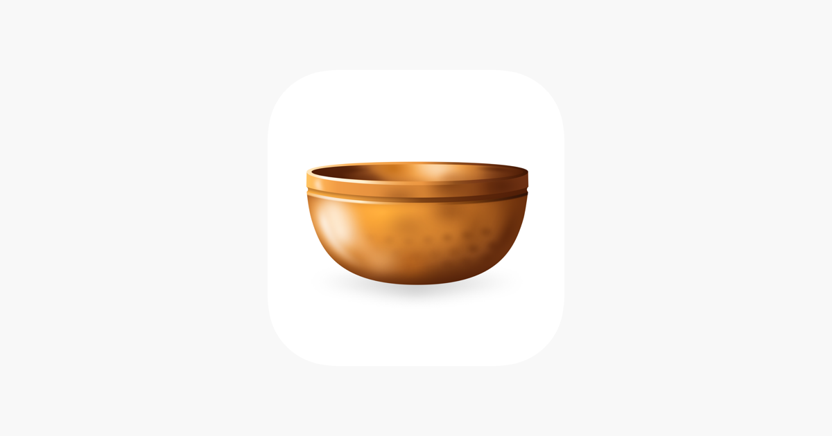 Insight Timer