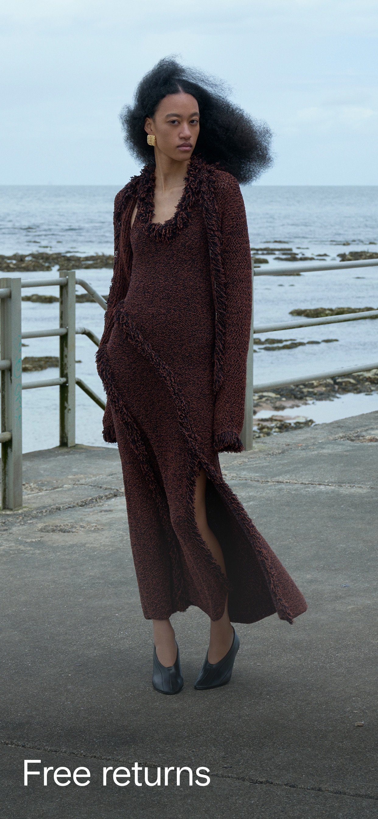 FARFETCH, image 4