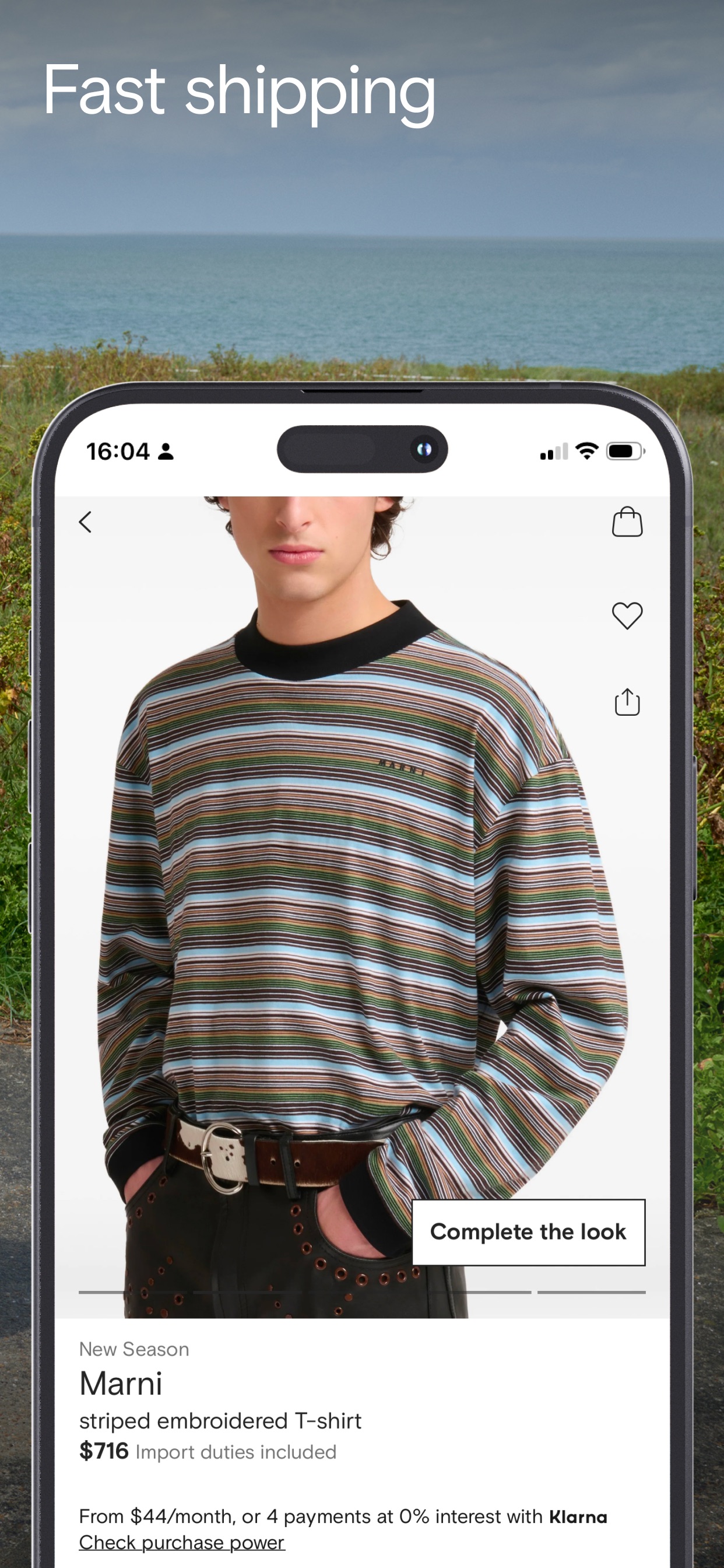 FARFETCH, image 5