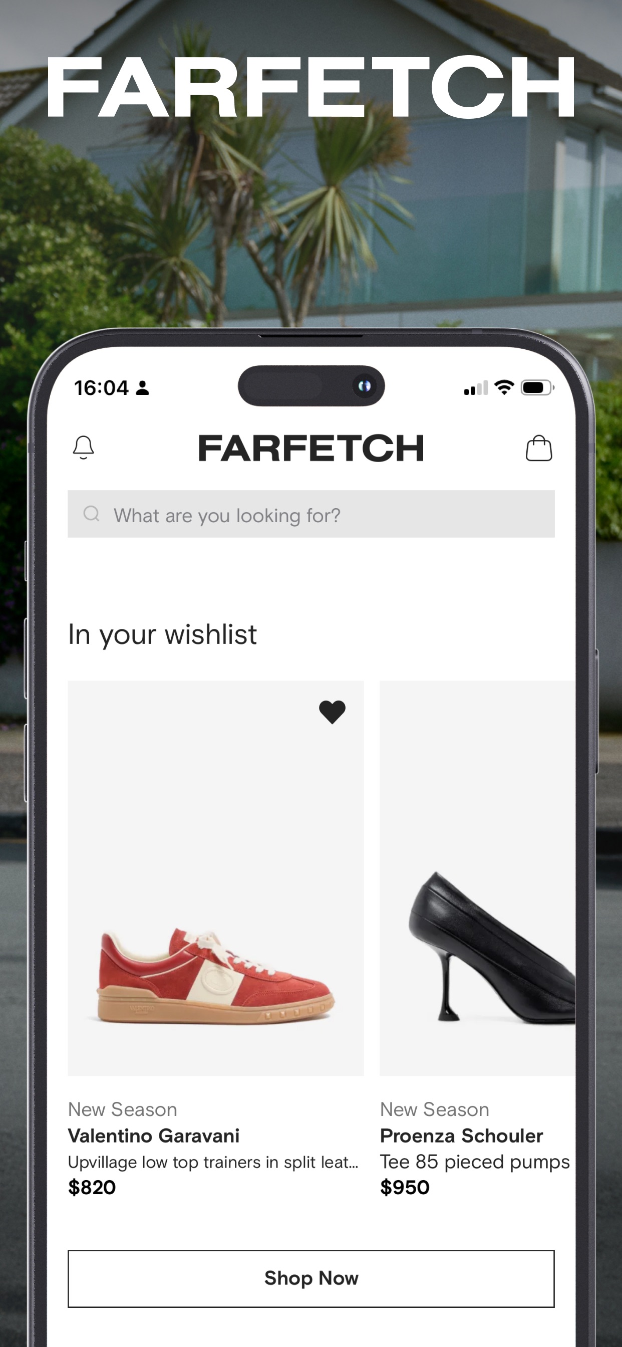 FARFETCH, image 7