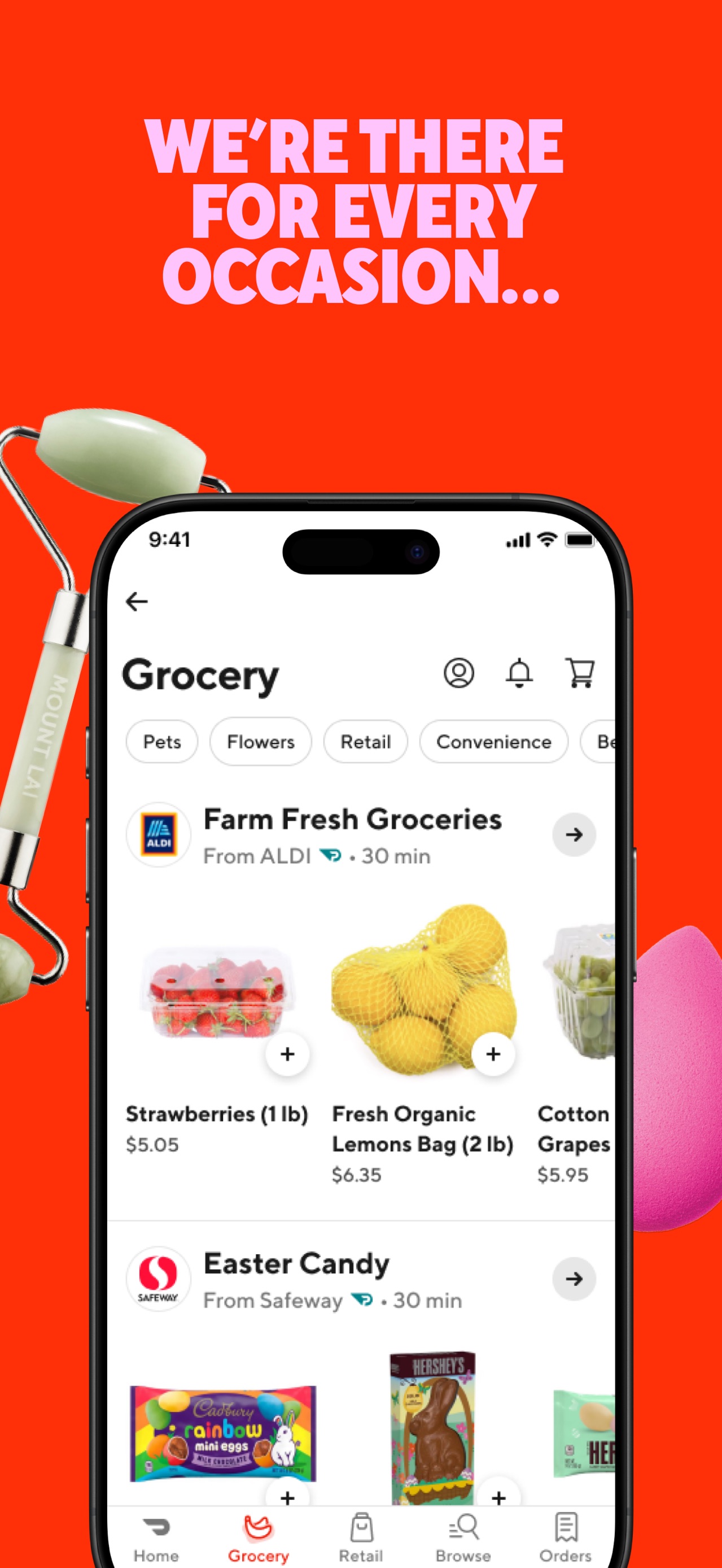 DoorDash, image 5