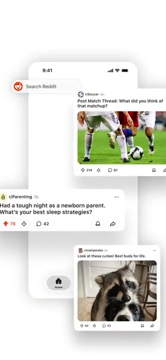 Reddit
