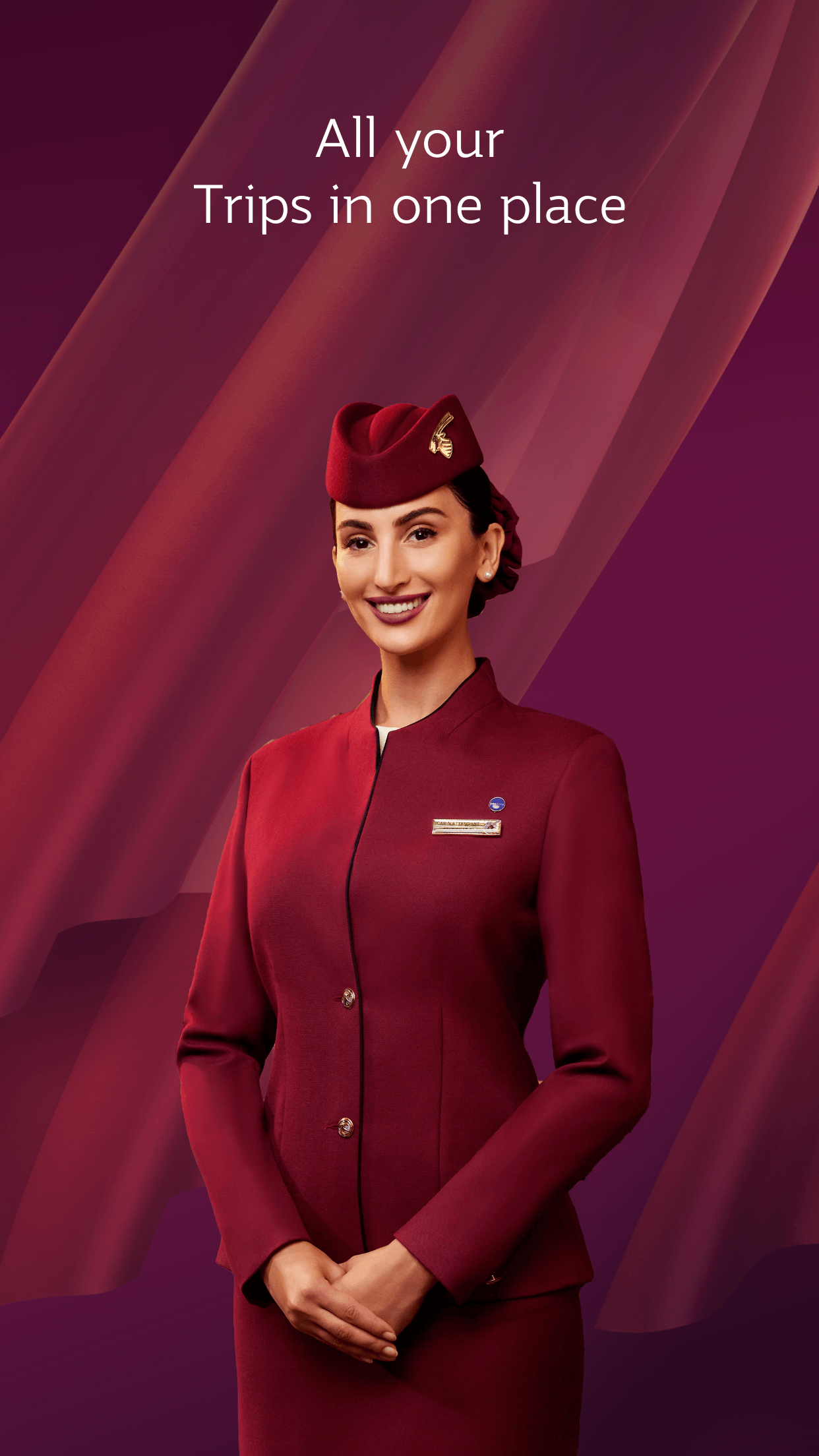 Qatar Airways, image 5