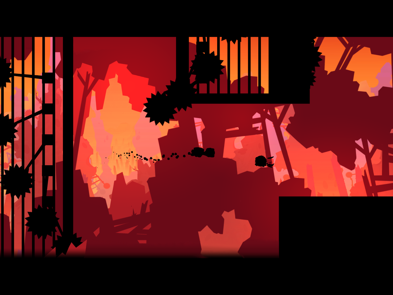 Super Meat Boy Forever, image 14