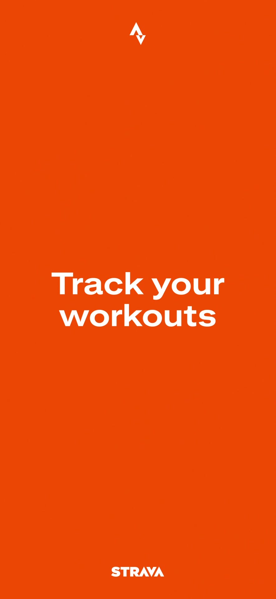 Strava