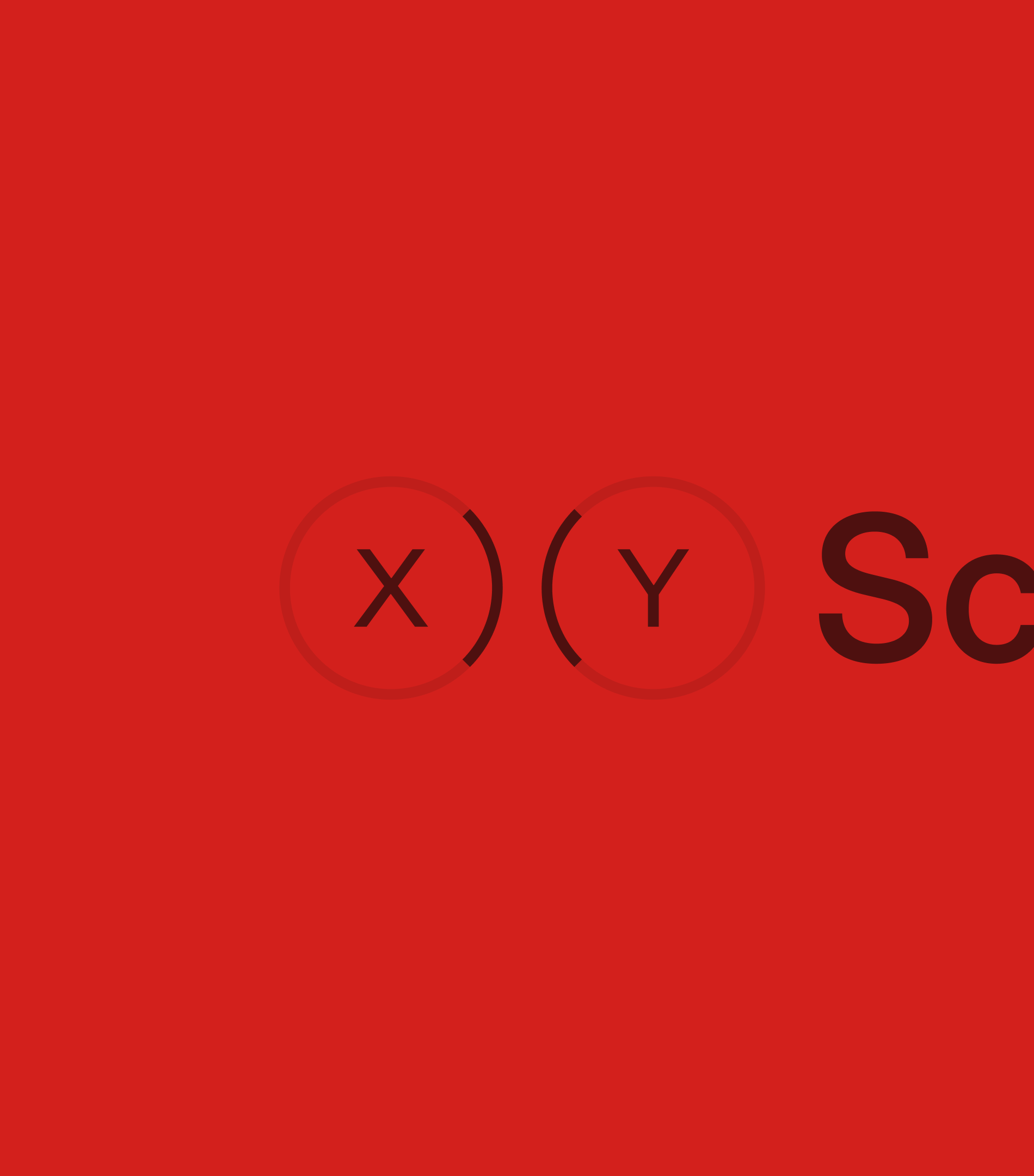 Brand usage badge animation, image 2