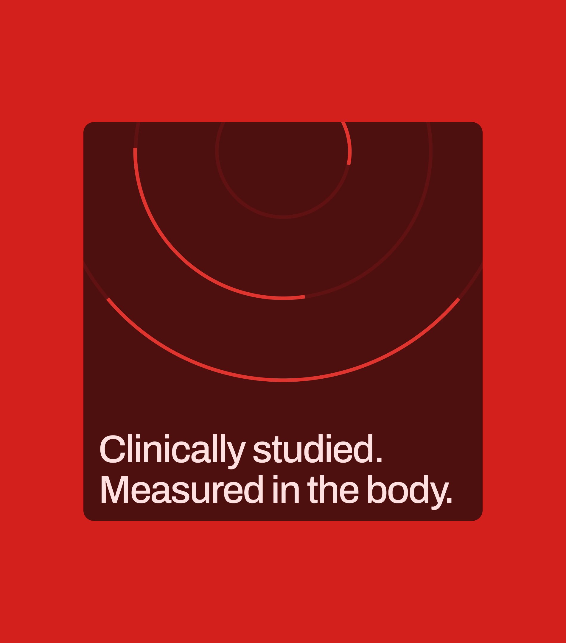 Brand usage badge animation, image 3