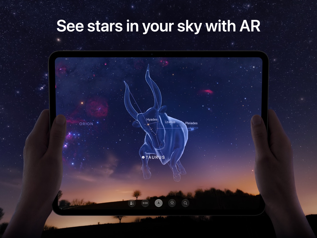 Sky Guide, image 11