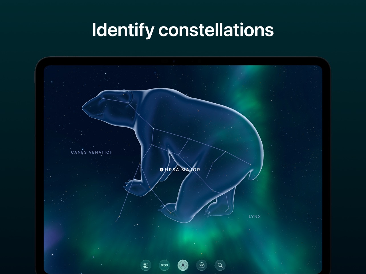 Sky Guide, image 12