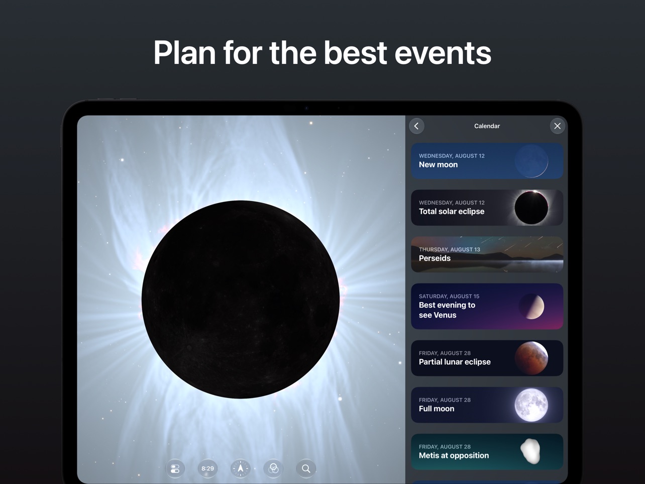 Sky Guide, image 15