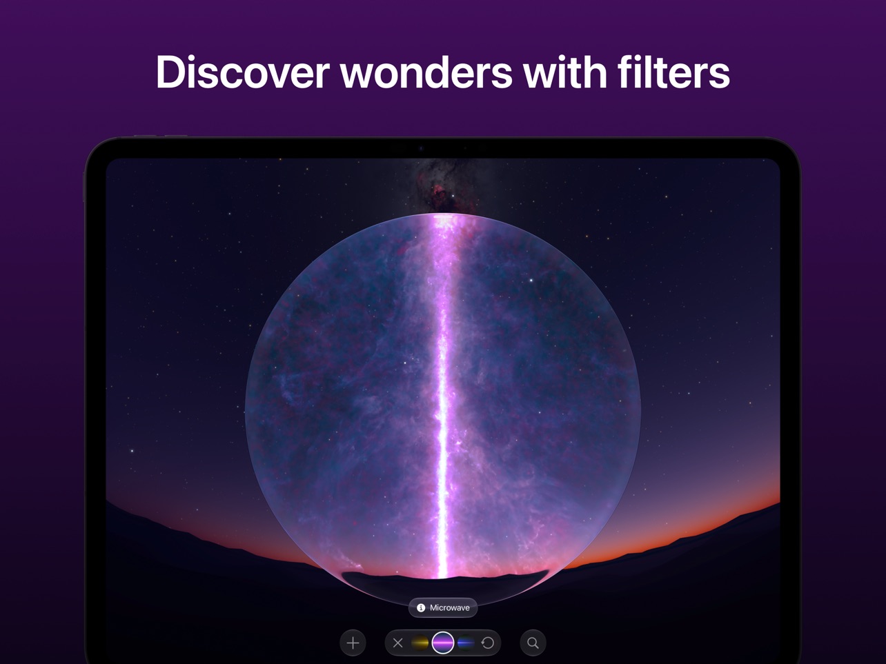 Sky Guide, image 17