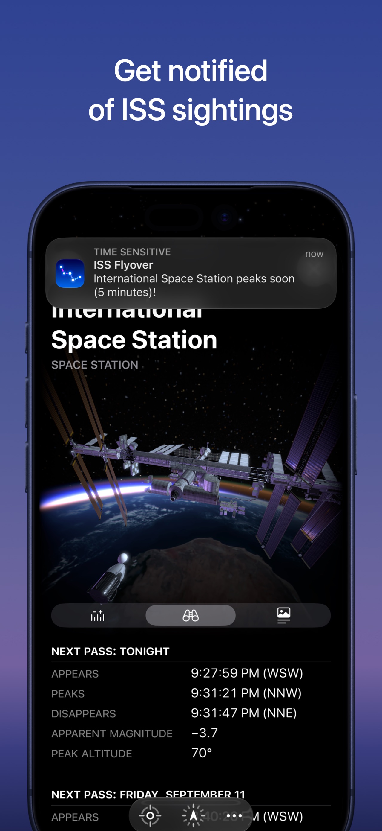 Sky Guide, image 4