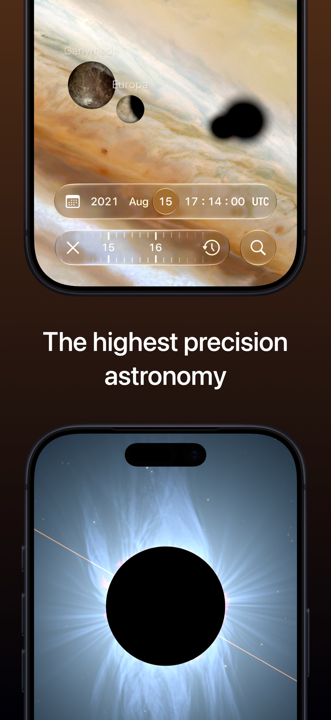 Sky Guide, image 5