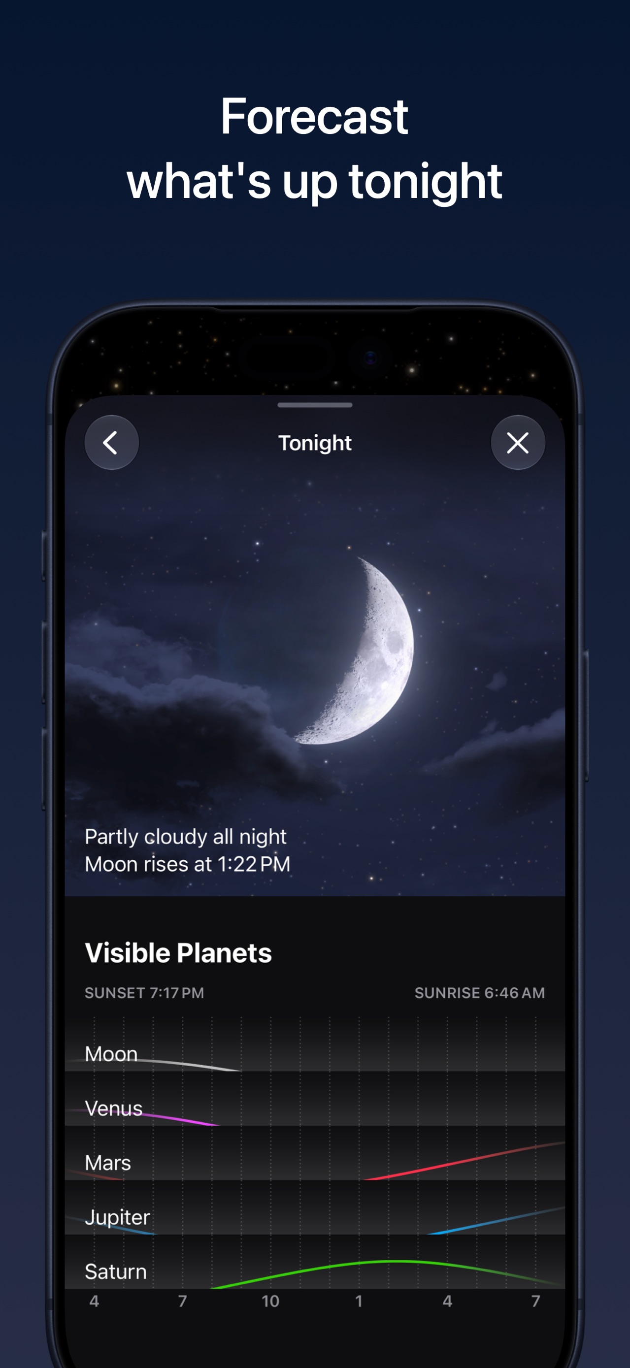 Sky Guide, image 8