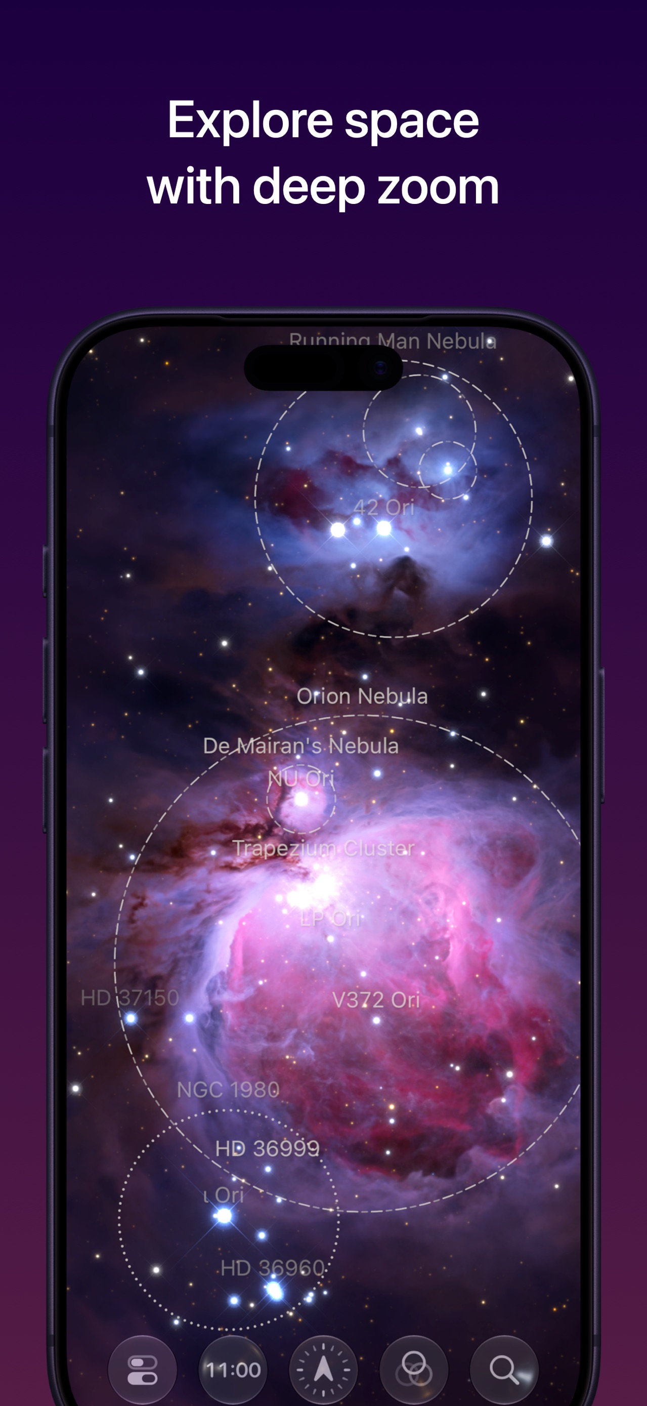 Sky Guide, image 10