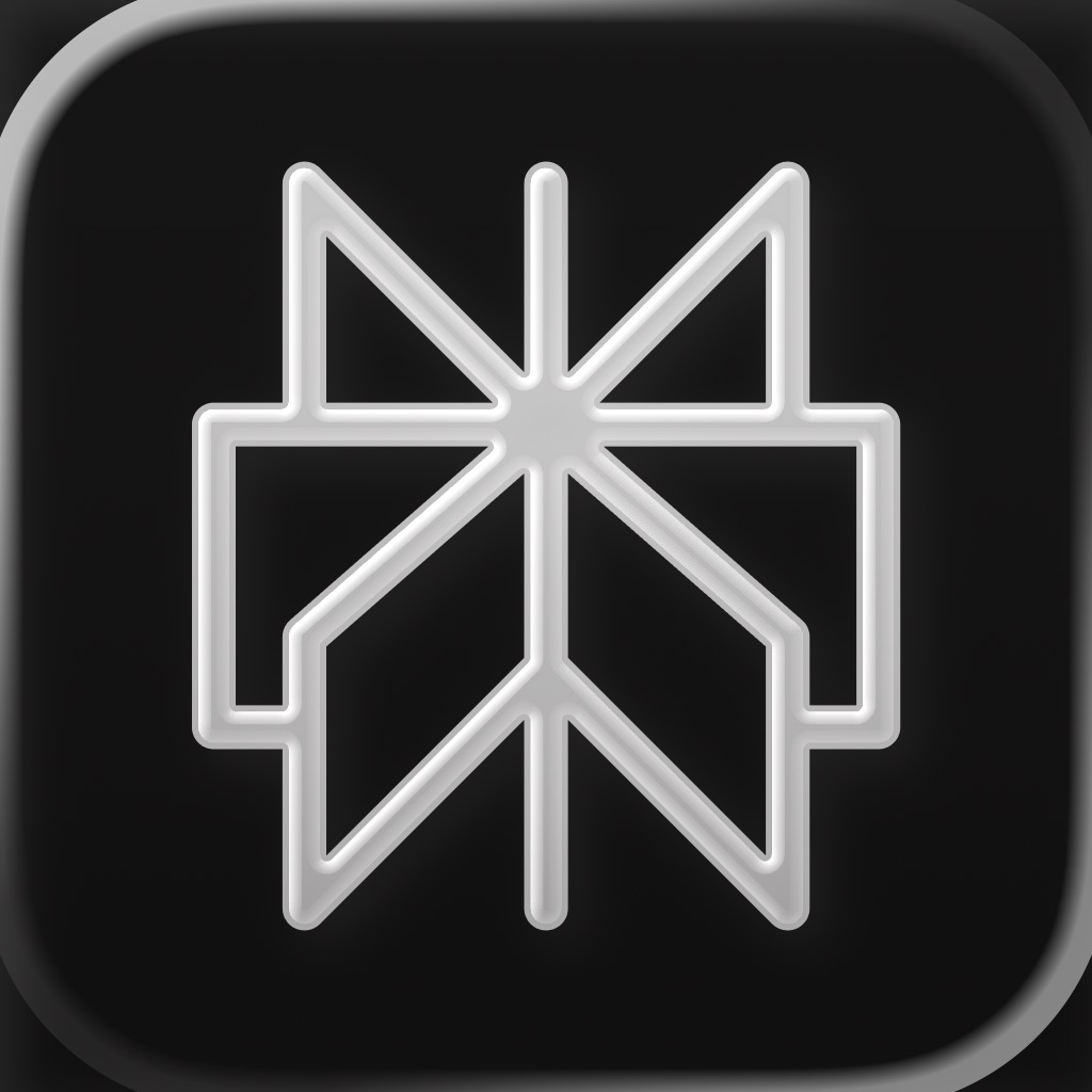 Perplexity - AI Search & Chat