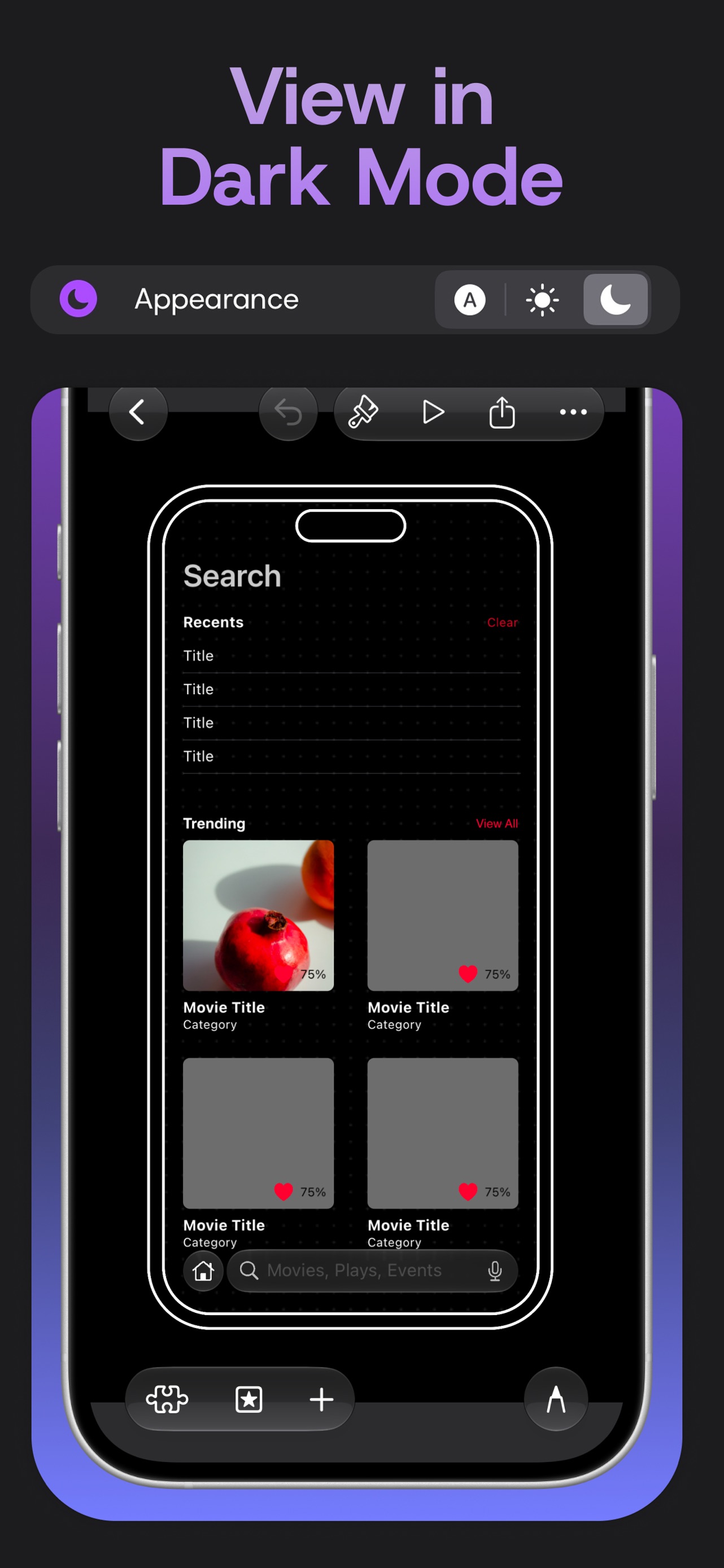 Mockup, image 7