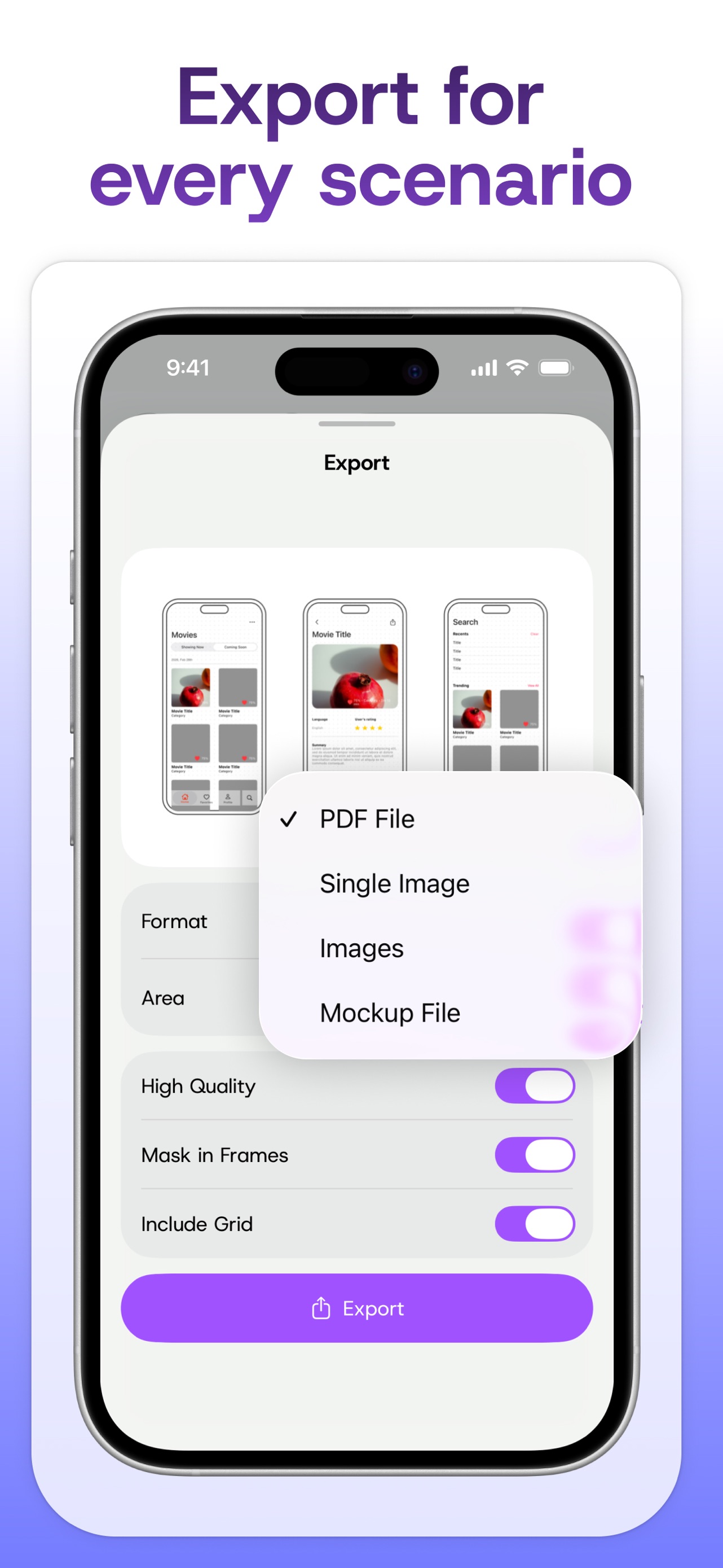 Mockup, image 10