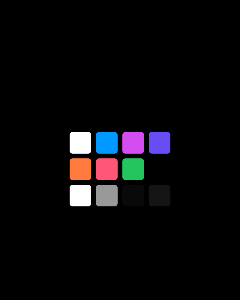 Framer