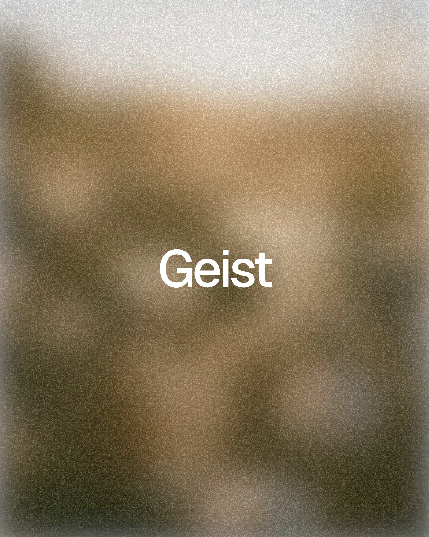 BDO Grotesk font showcase card, image 3