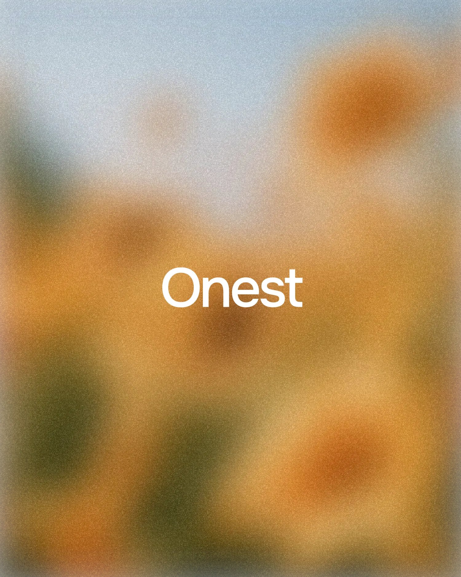 BDO Grotesk font showcase card, image 4