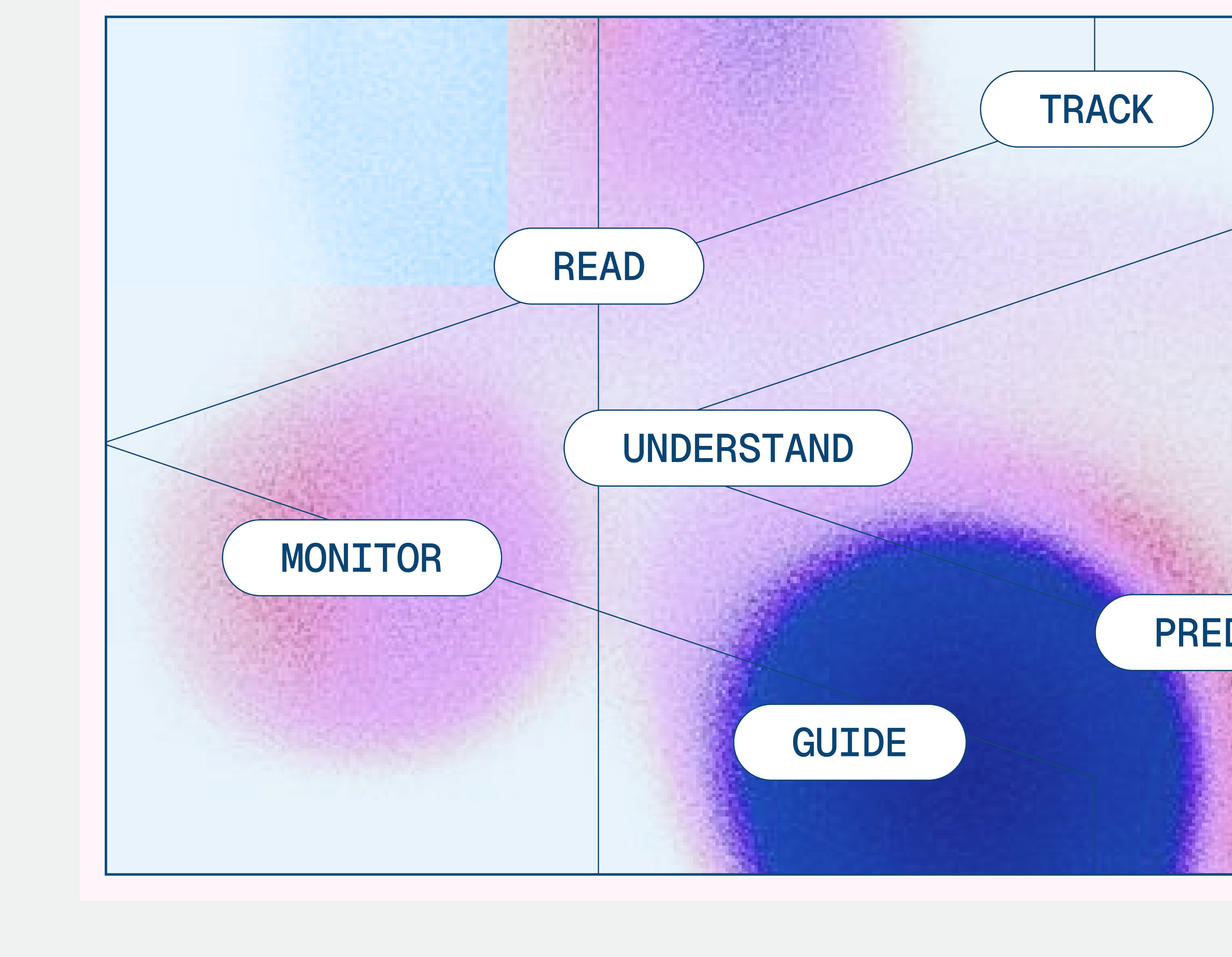 Health data branding explorations, image 2