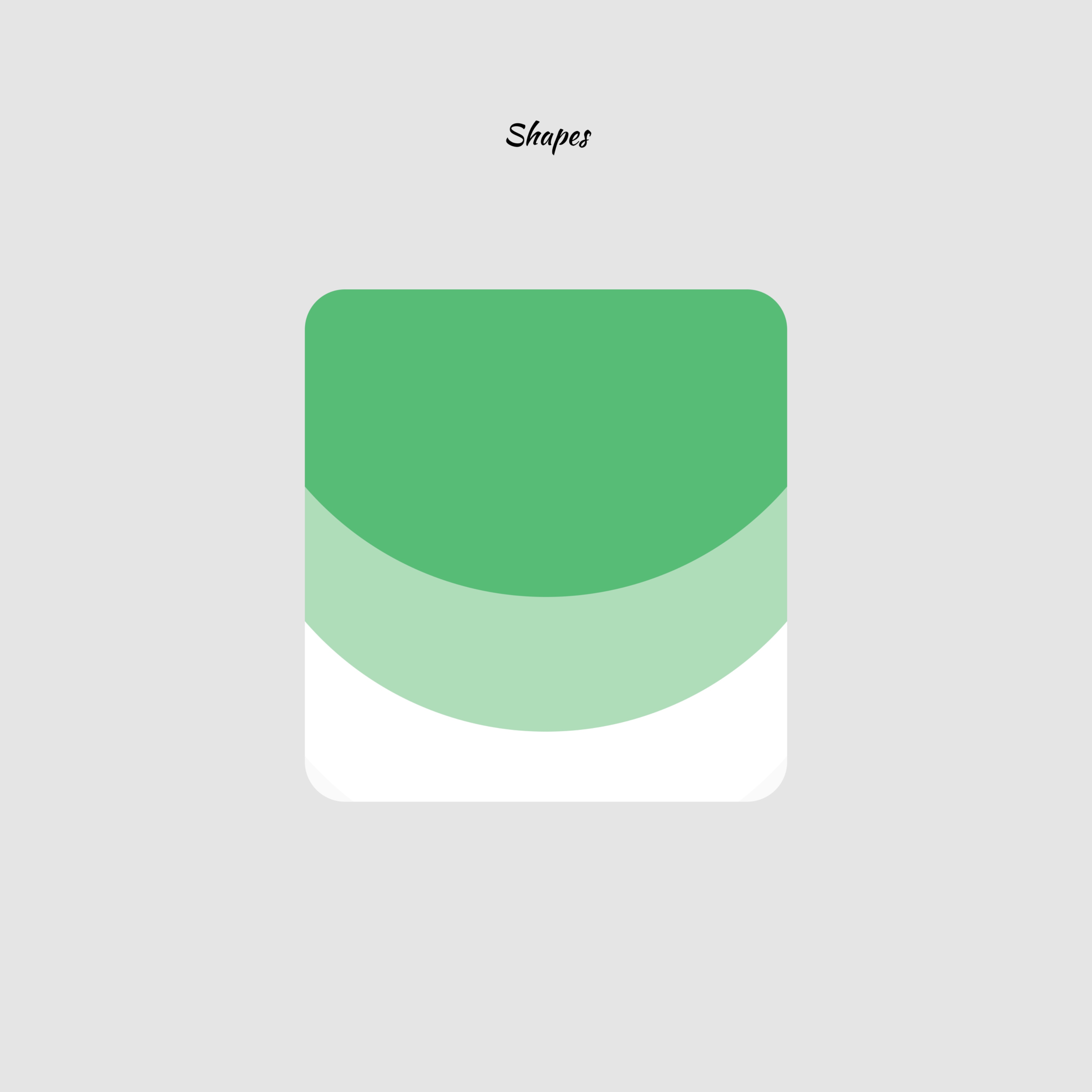Energy bank card animation, image 2
