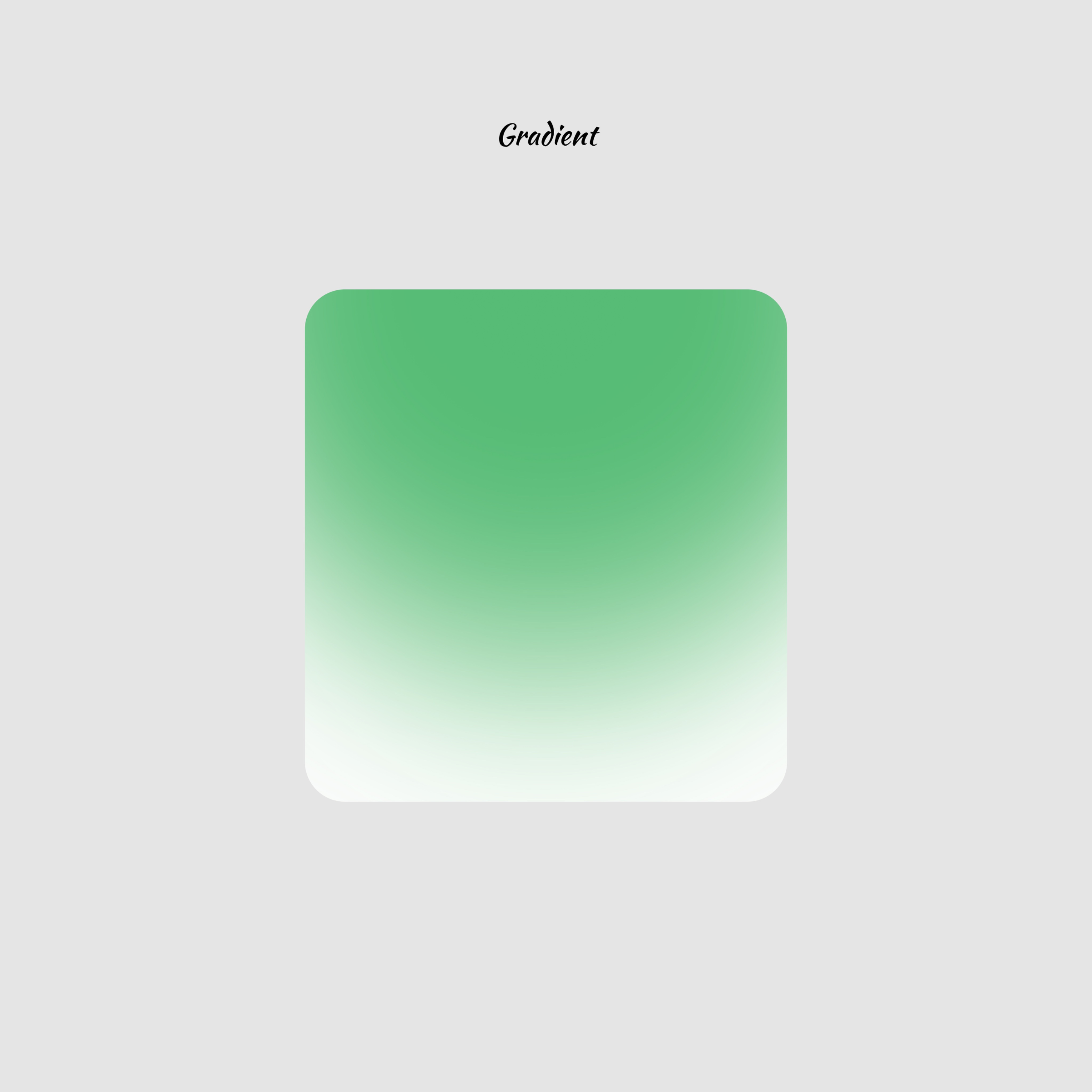 Energy bank card animation, image 3