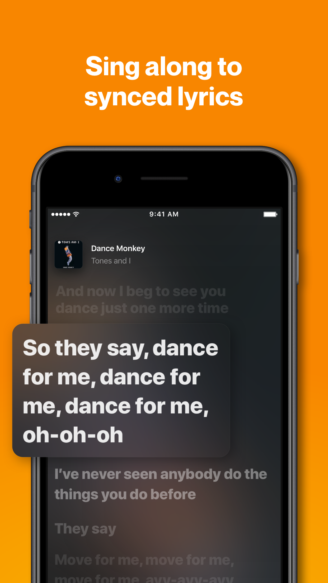 Shazam, image 4