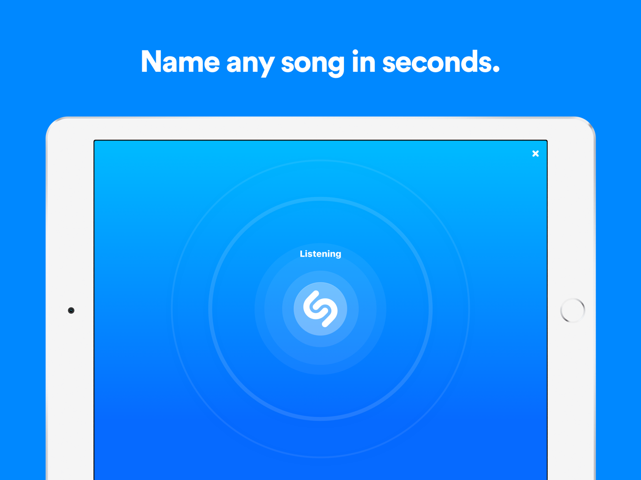 Shazam, image 10