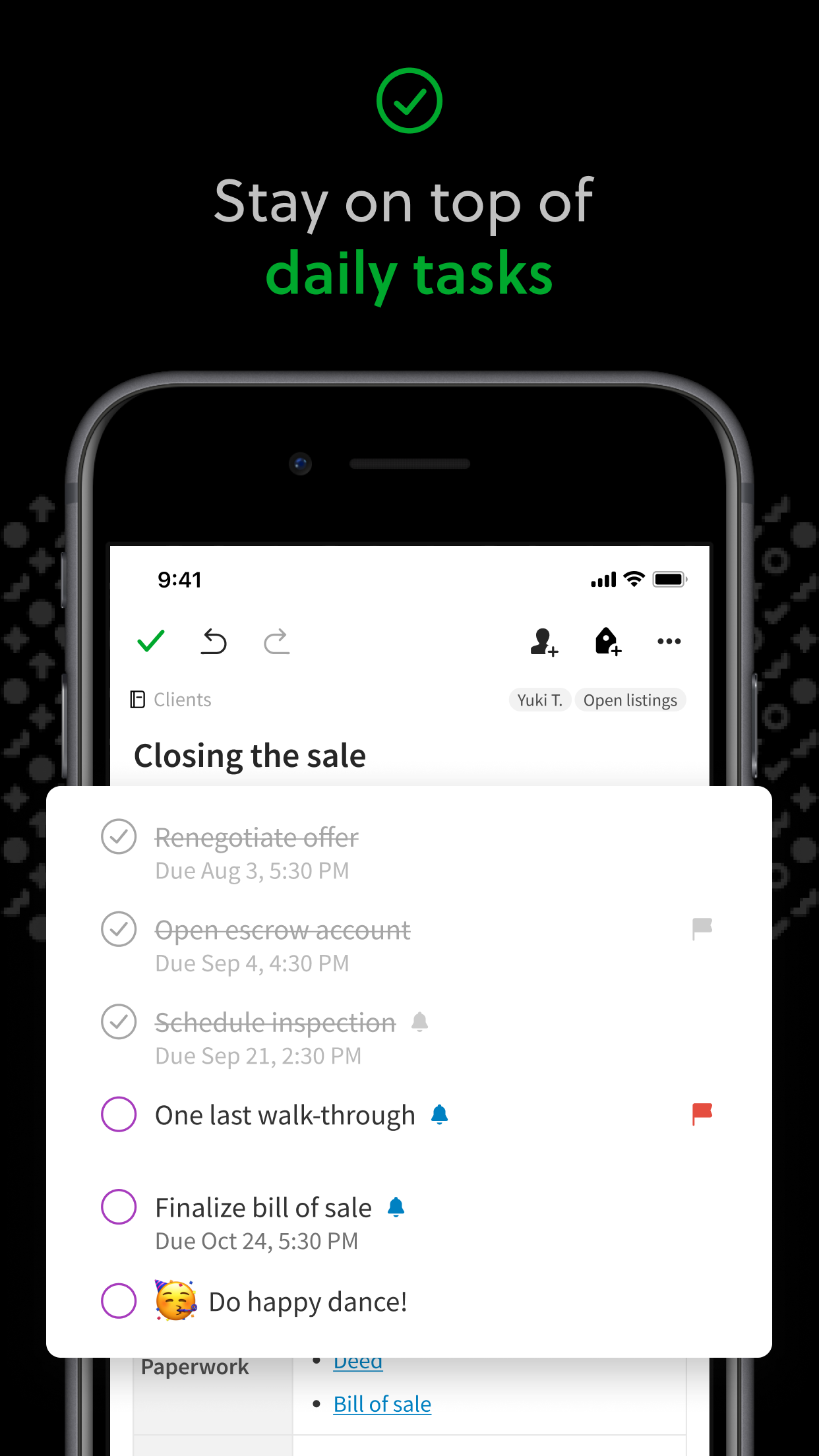 Evernote, image 2