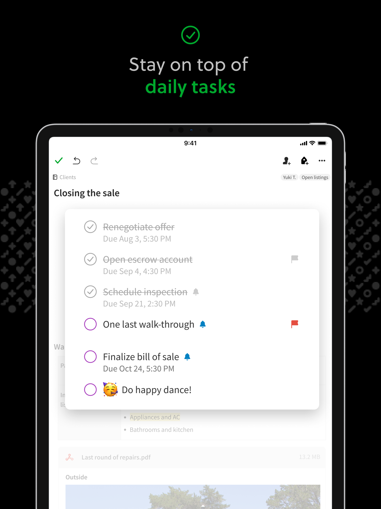 Evernote, image 11