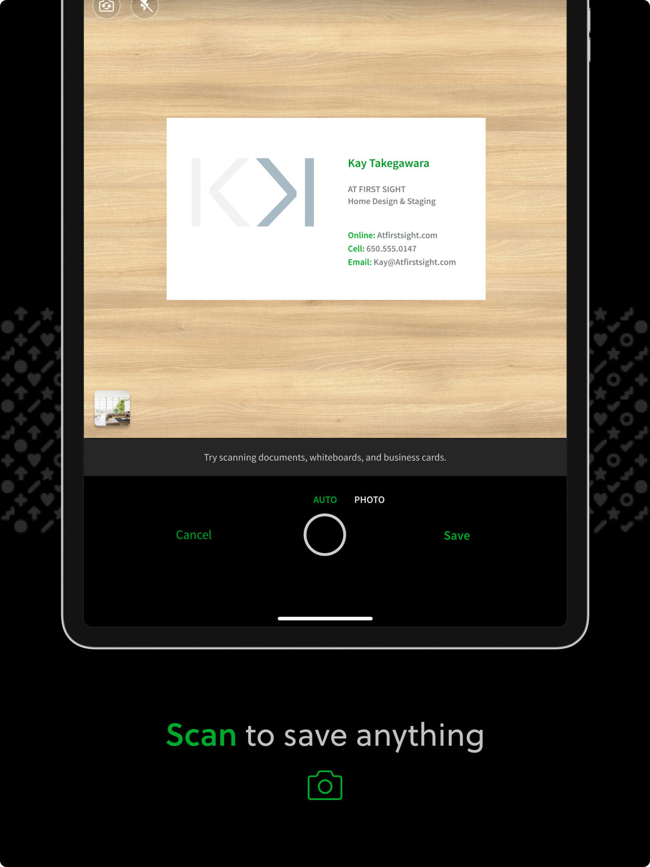 Evernote, image 15