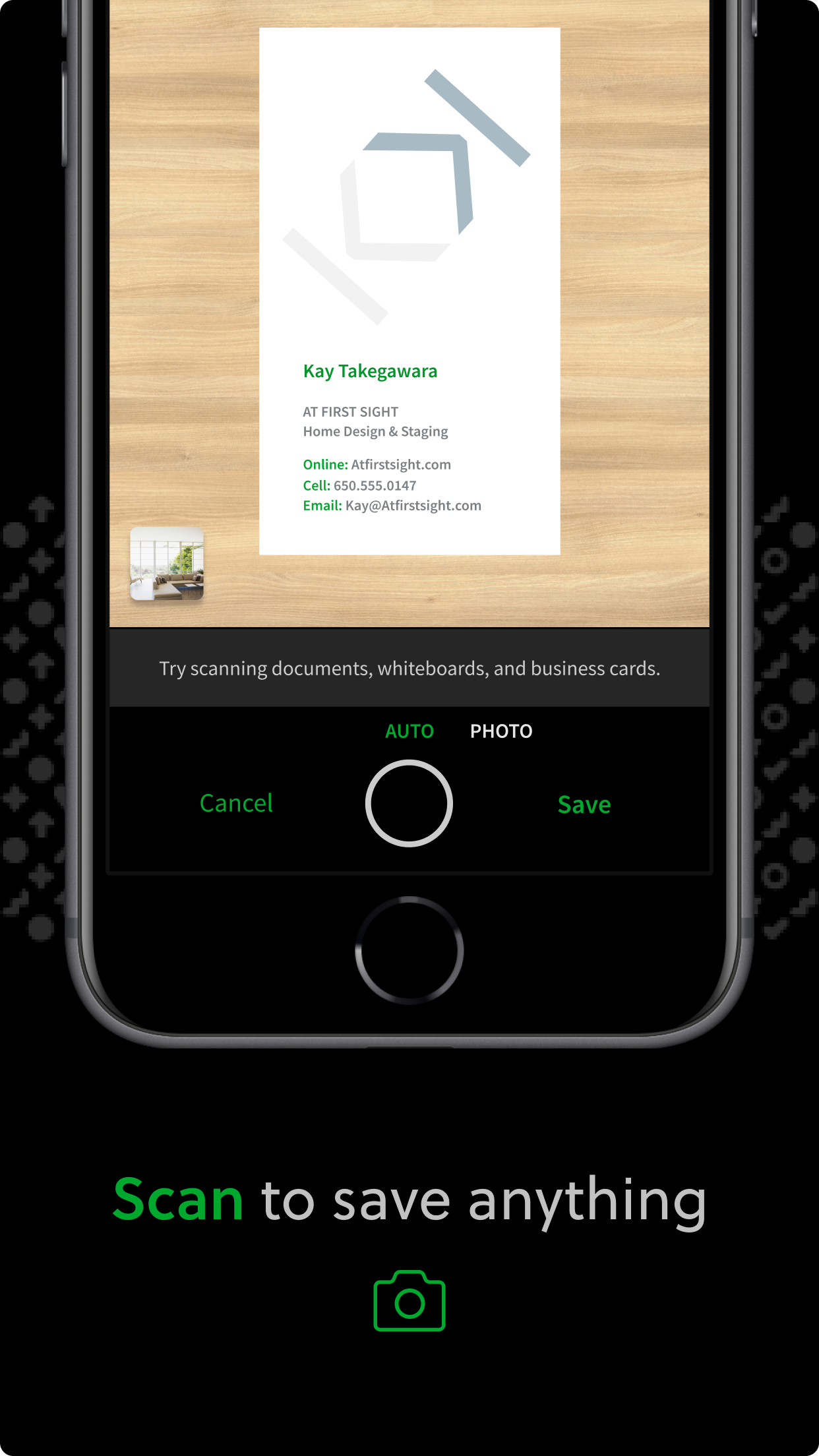 Evernote, image 7