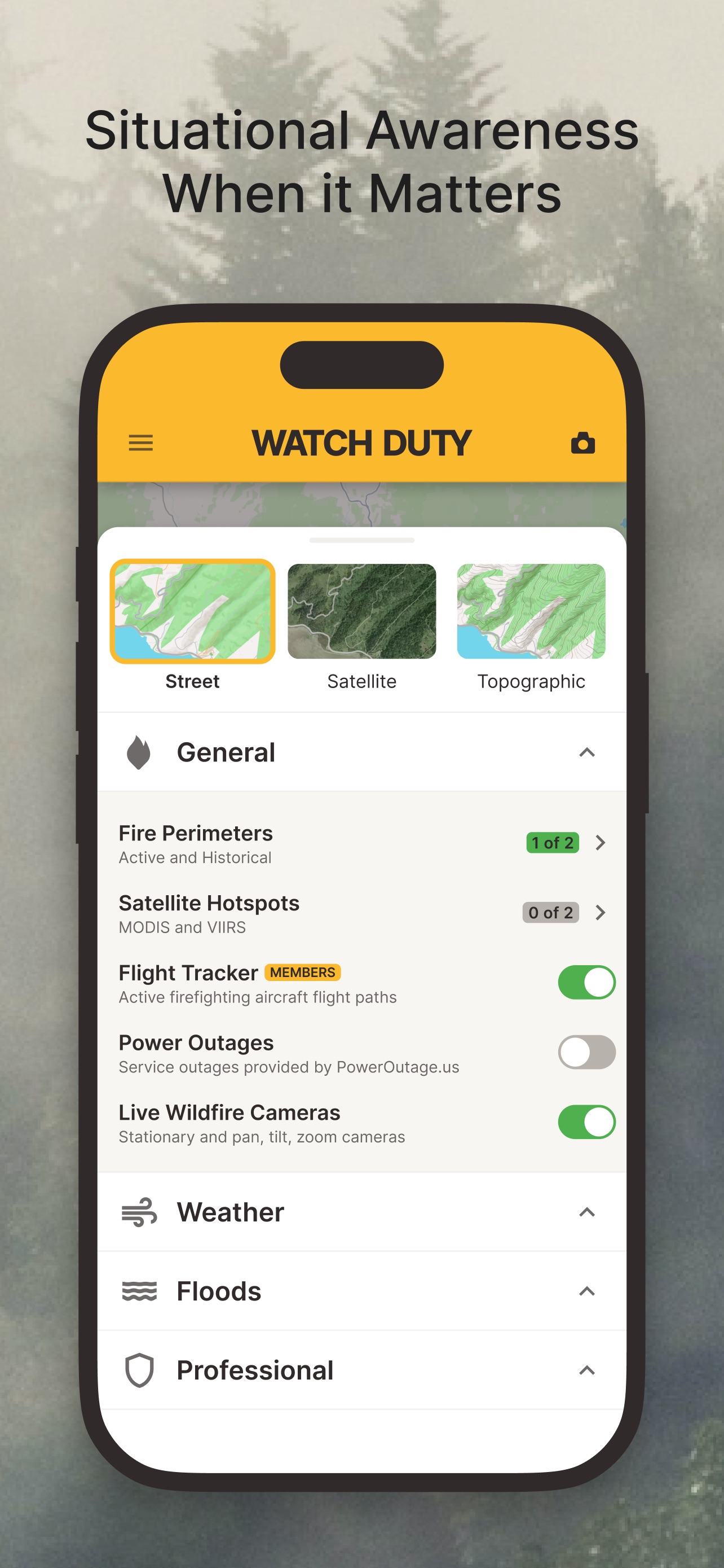Watch Duty, image 5