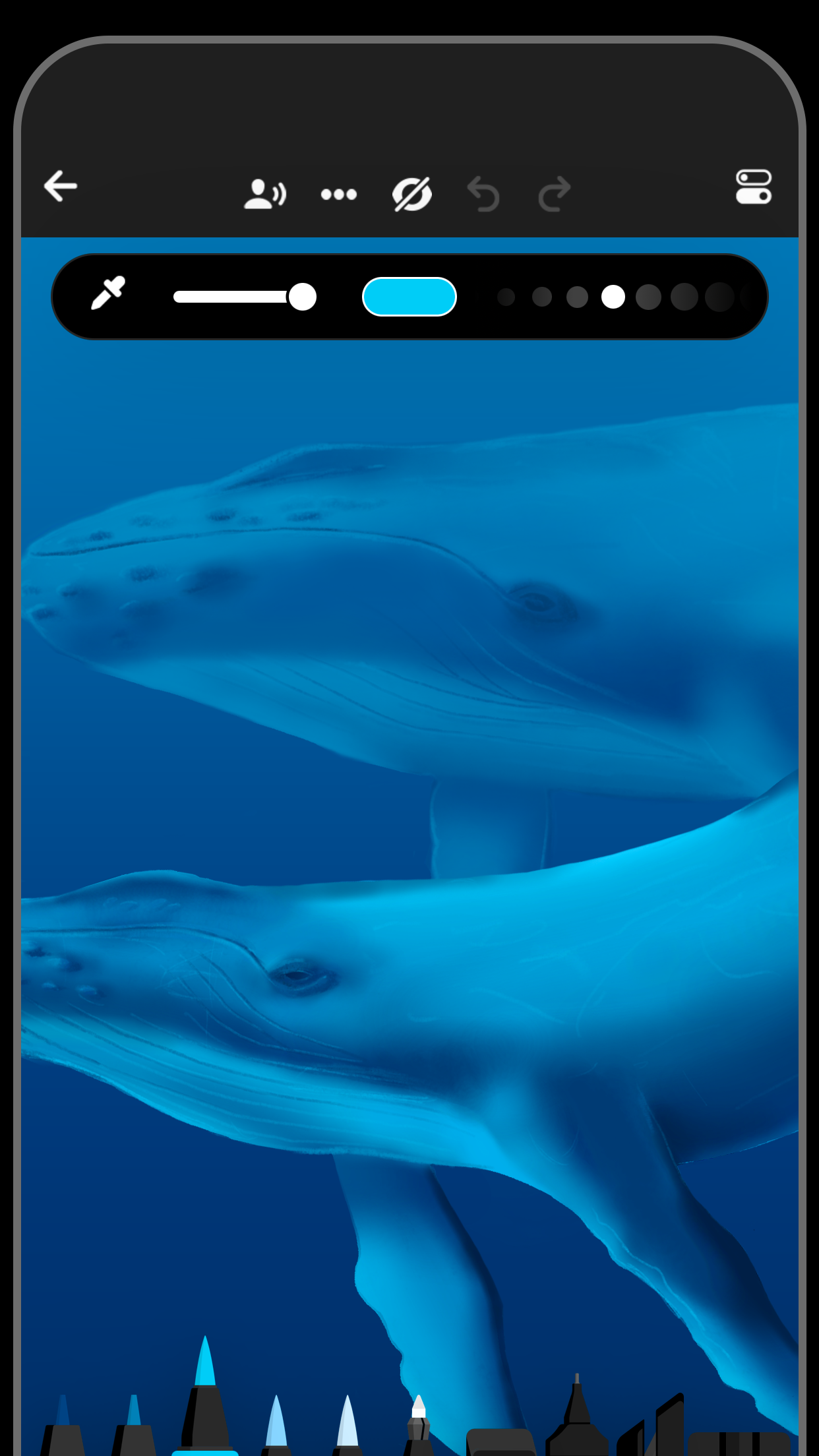 Flow, image 3