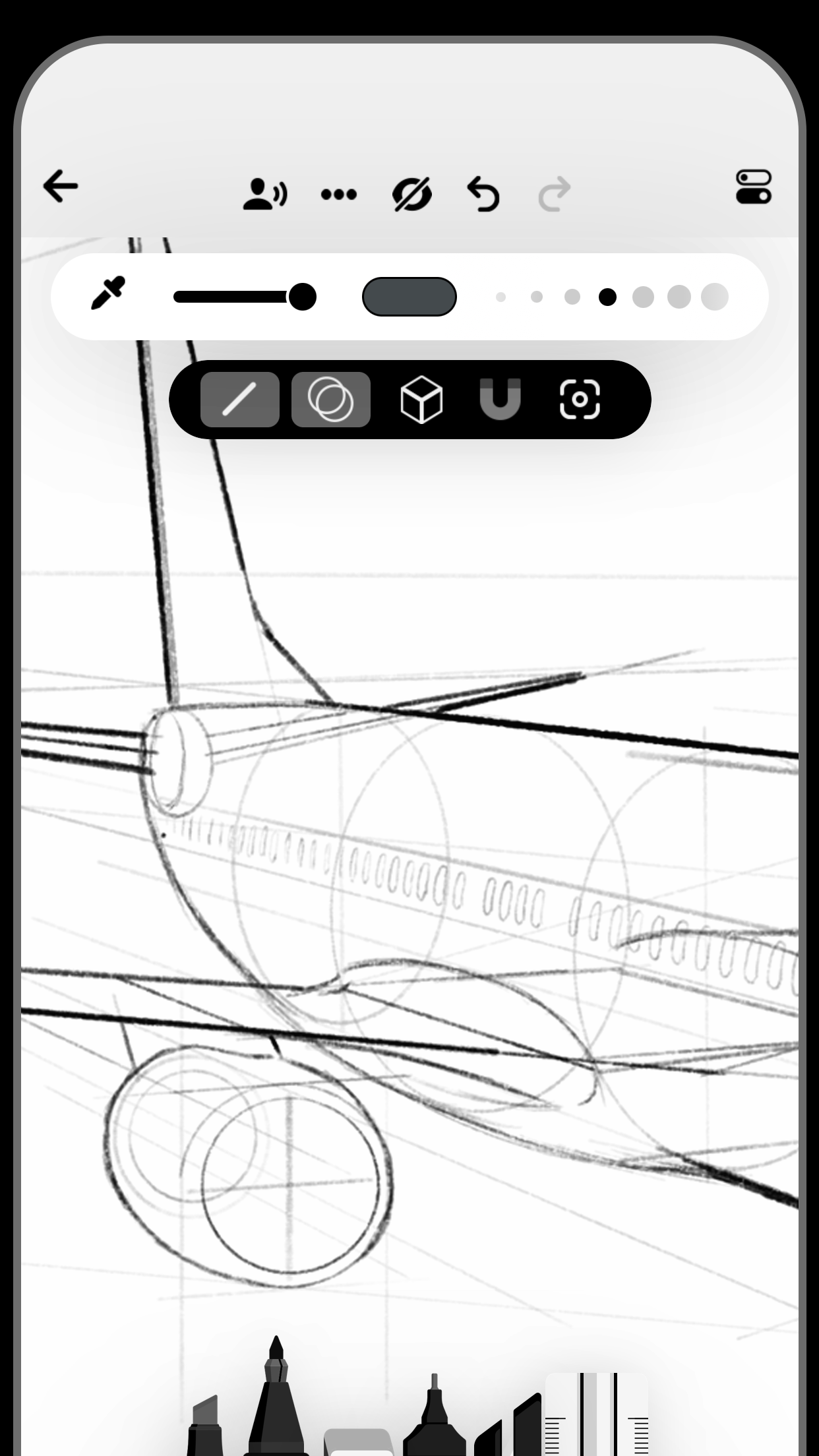 Flow, image 4