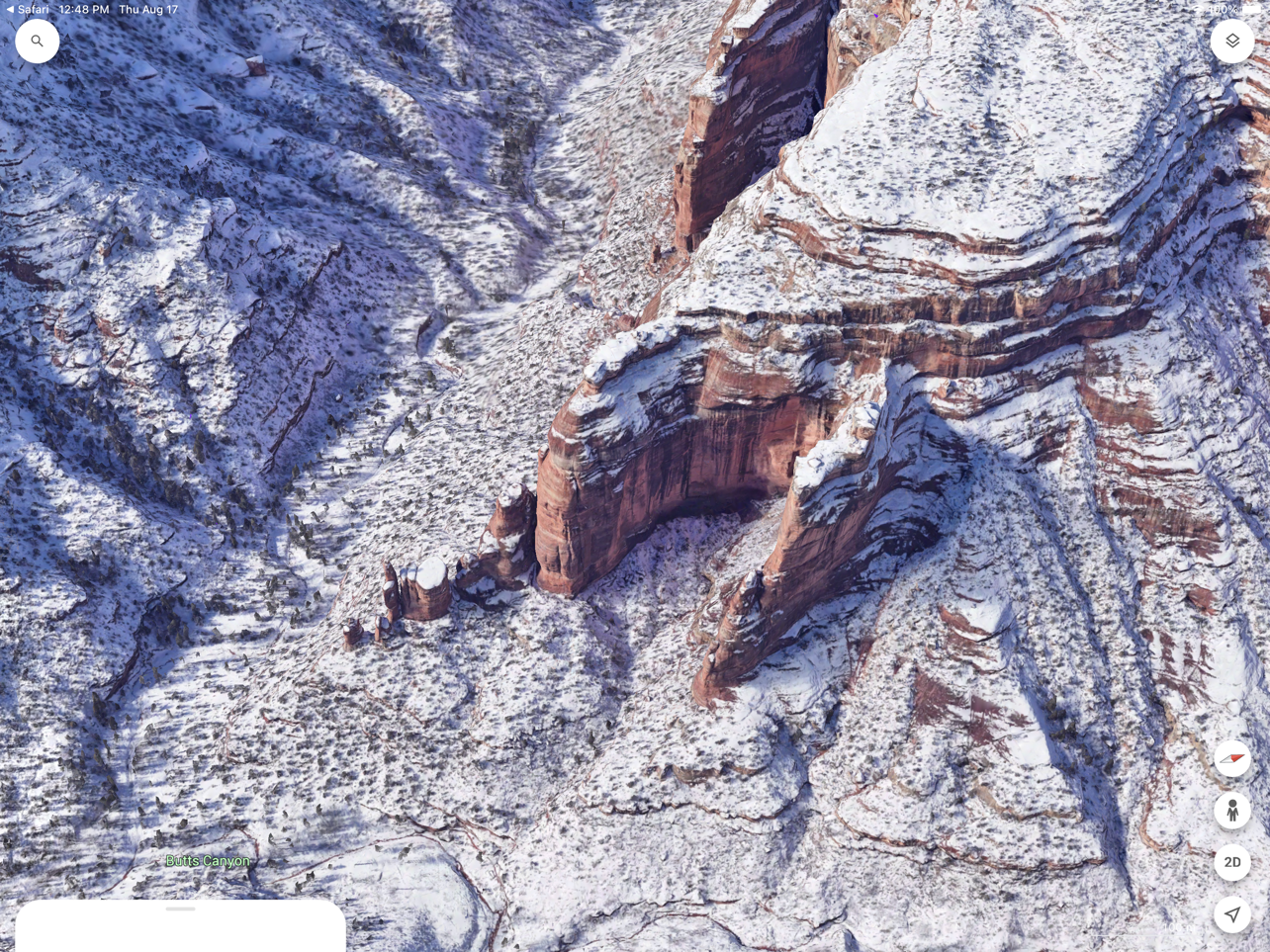 Google Earth, image 12