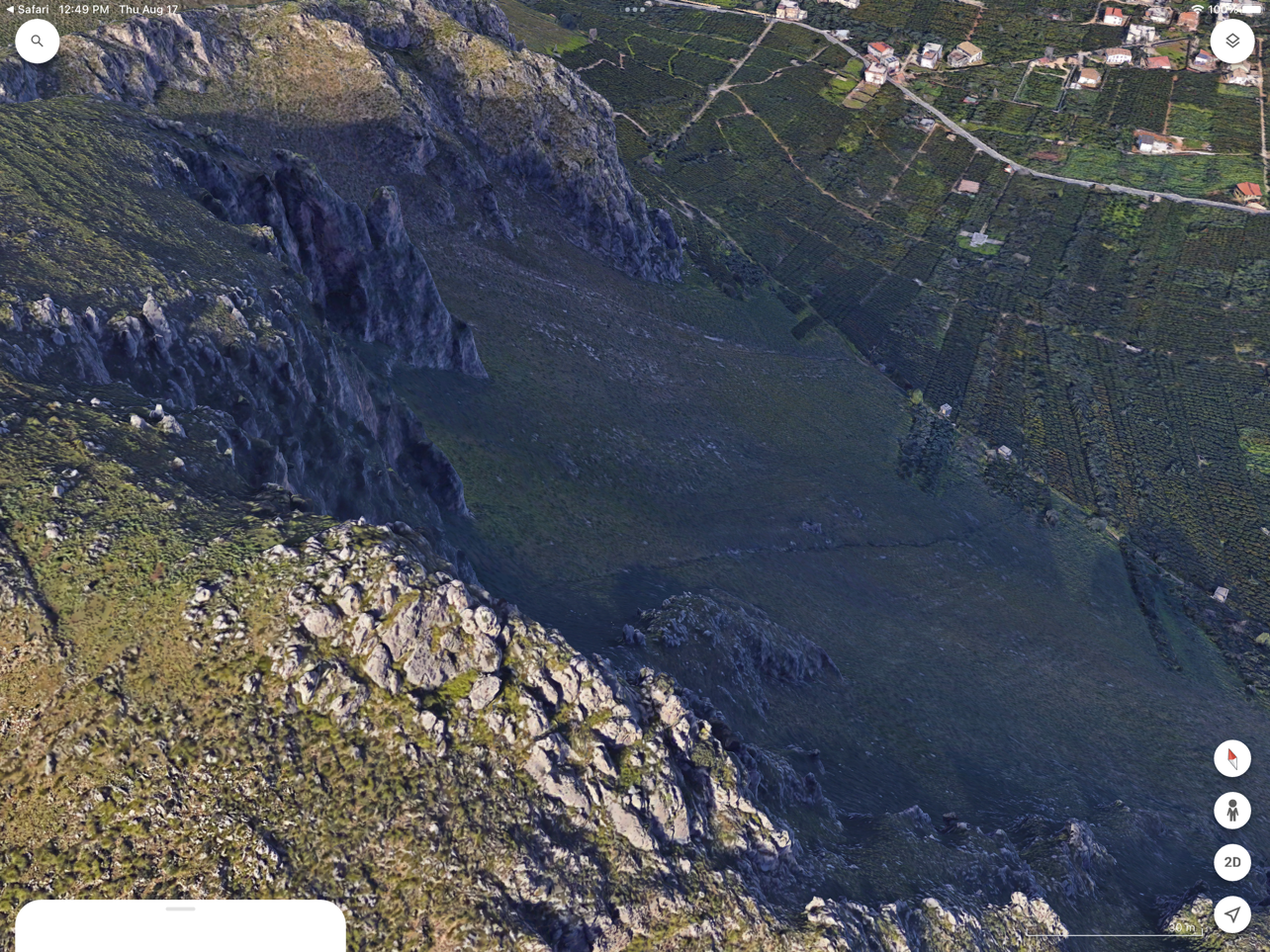 Google Earth, image 14