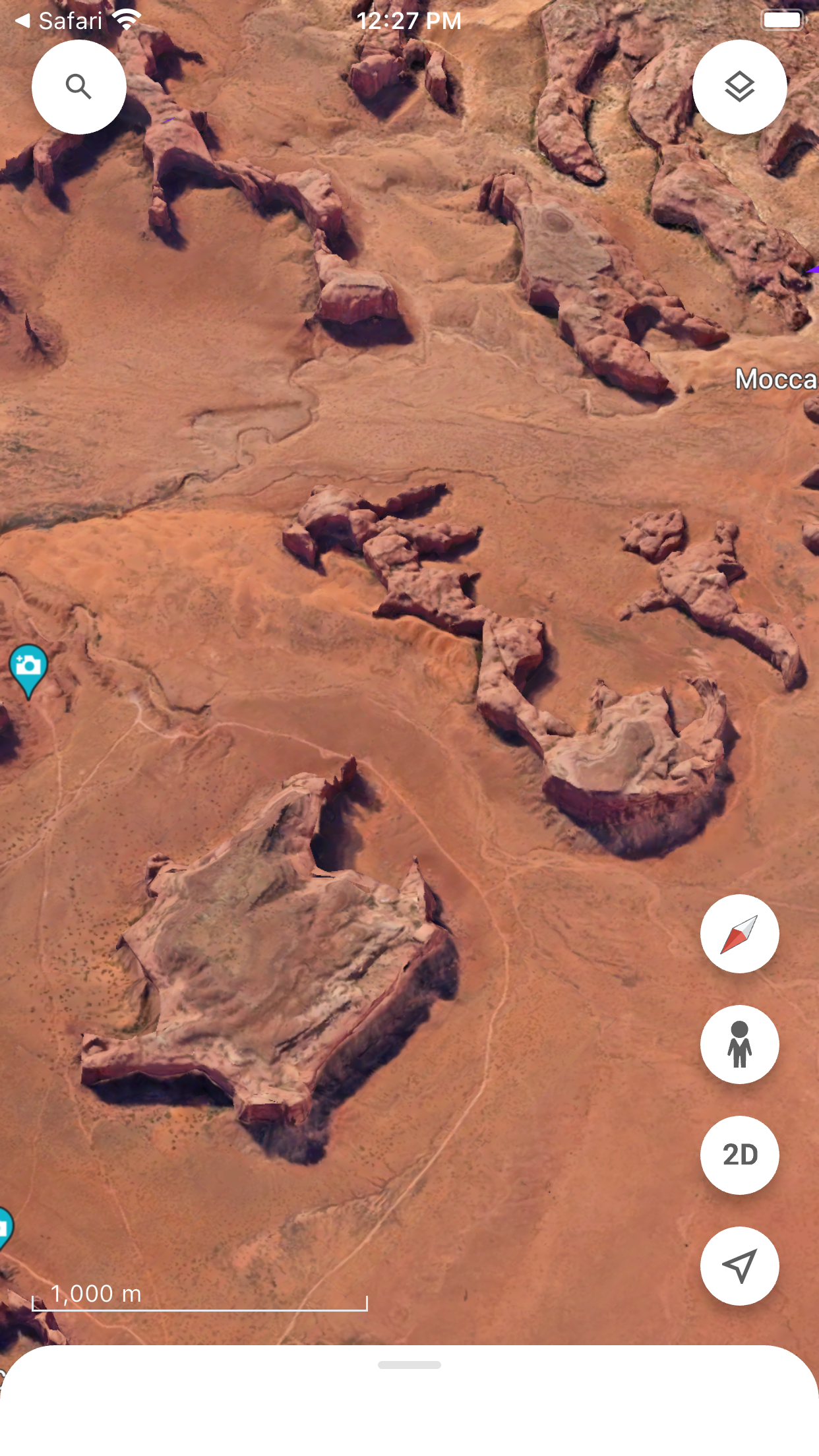 Google Earth, image 6