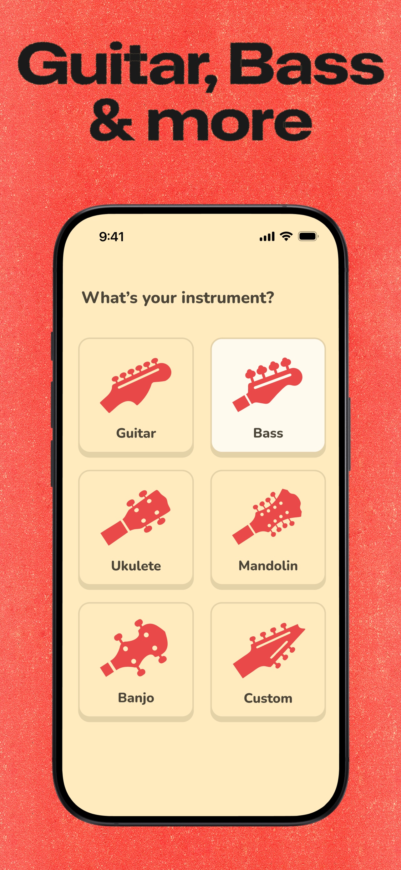 Fret Pro, image 7