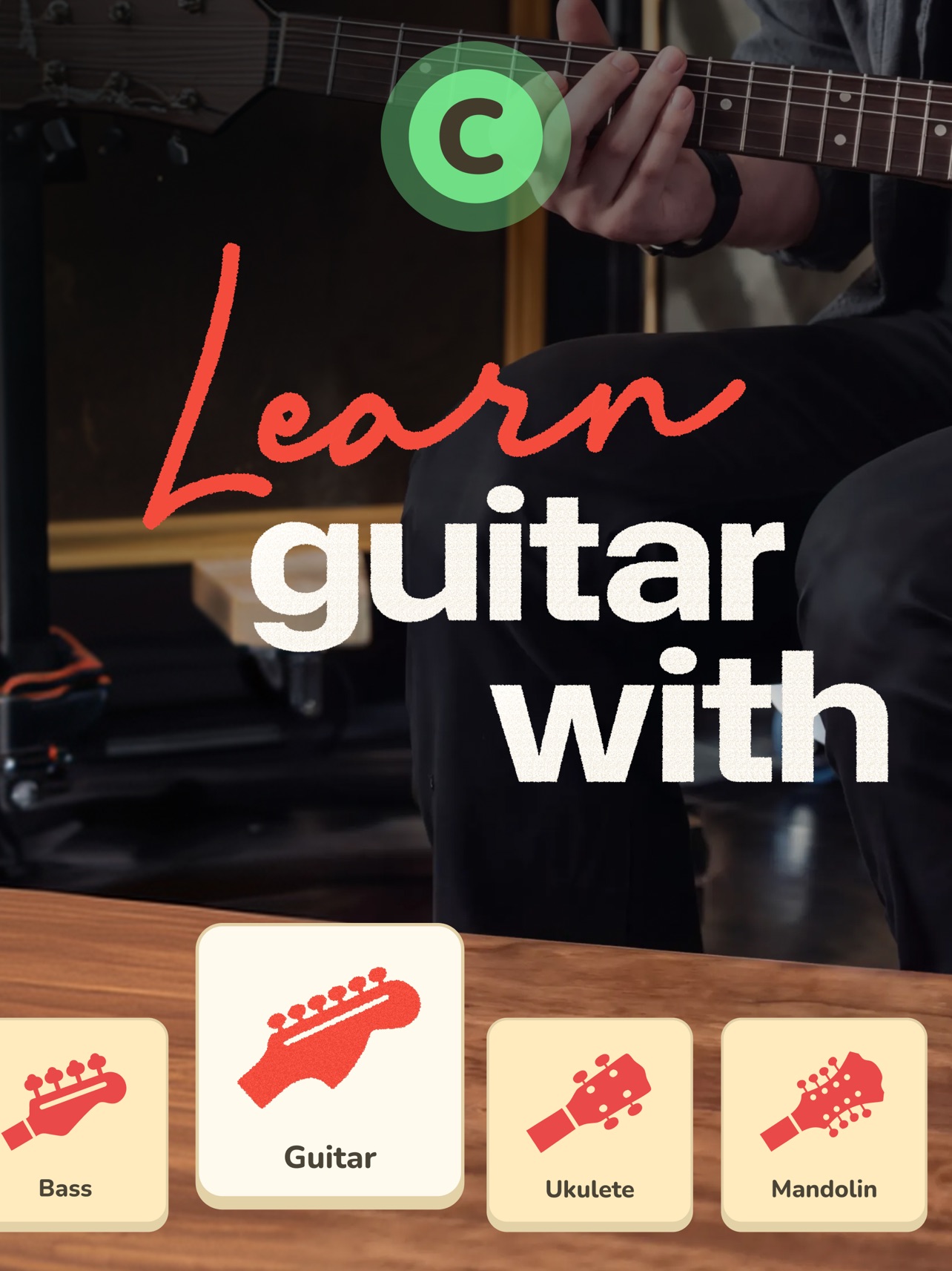 Fret Pro, image 10