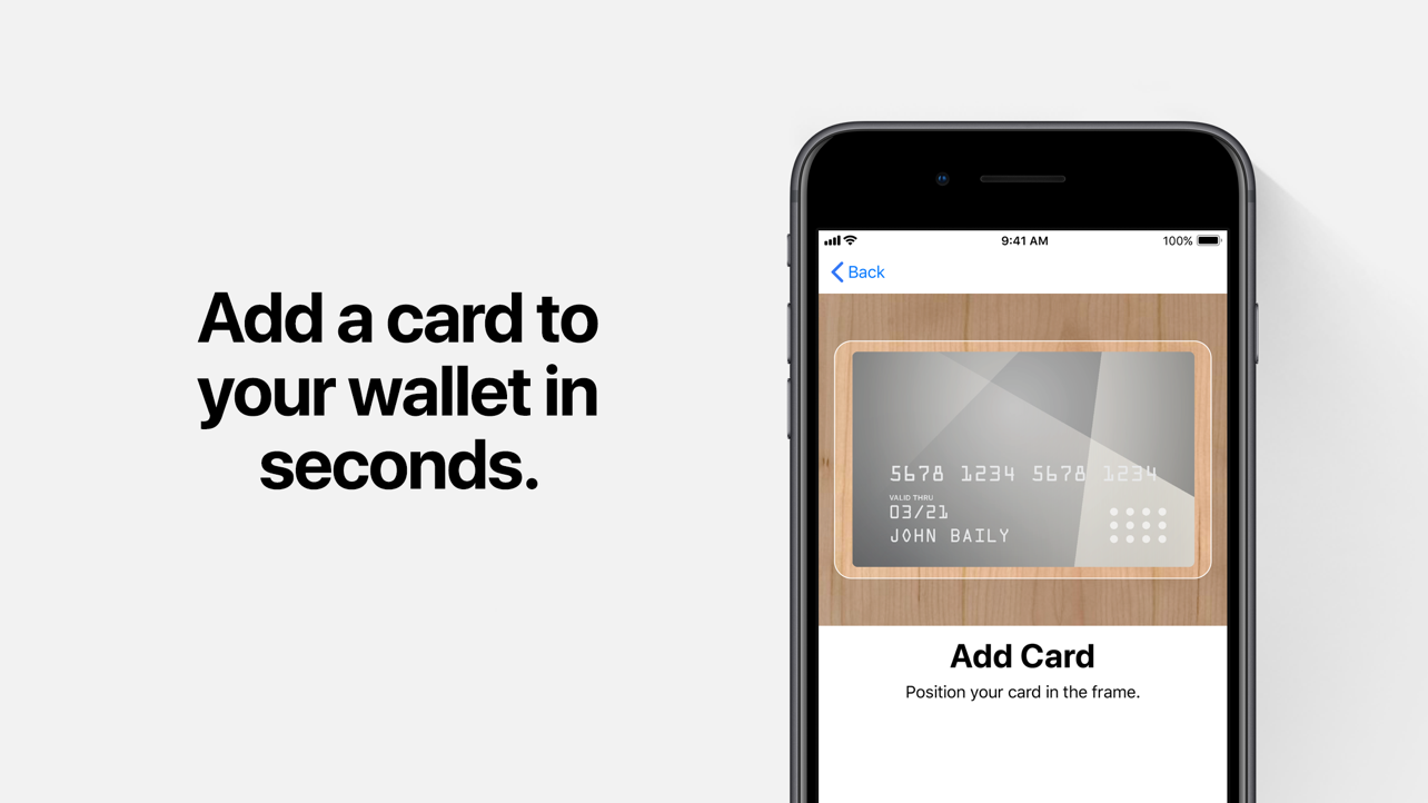 Wallet, image 9