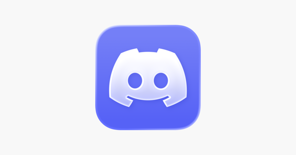 Discord