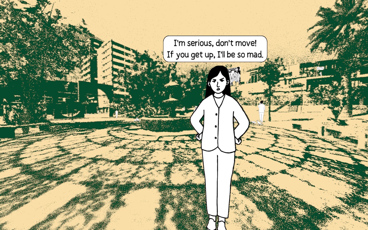 despelote, image 3