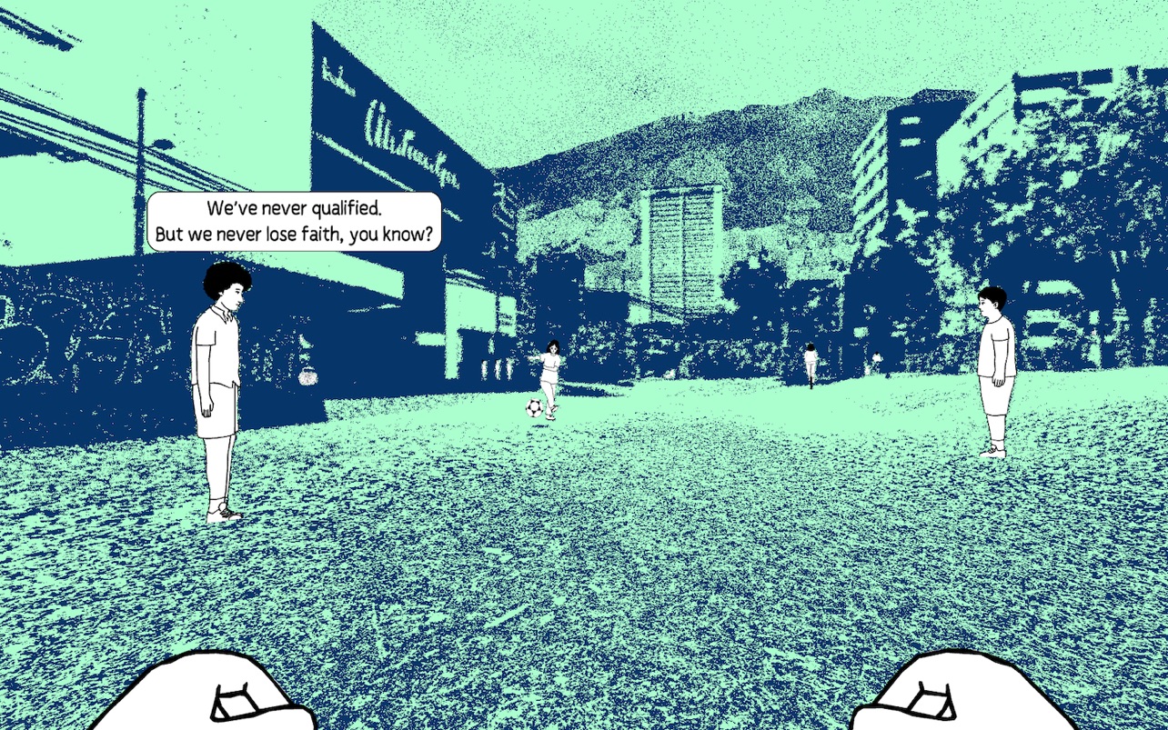 despelote, image 7